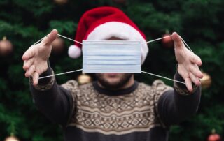 weihnachtsgruß
