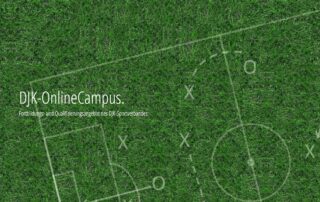 DJK-CampusTag