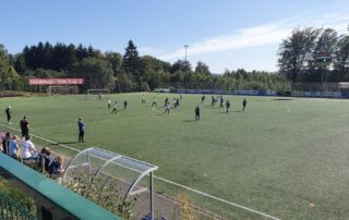 D1 Jugend