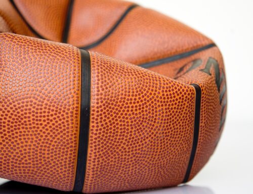 Freizeitballsportgruppe sucht Nachwuchs!