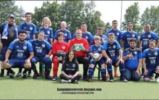 FC Germania Zündorf