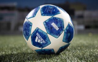 Fußball