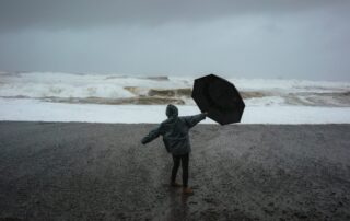 Sturm