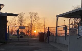 DJK-SSV Ommerborn Sand, D1
