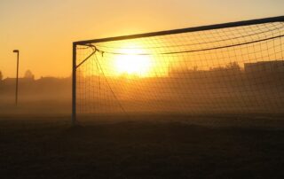 Fußball-Senioren