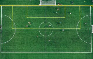 Fußball