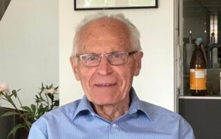 Hubert Sagolla