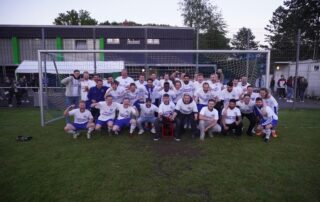 Kreisliga