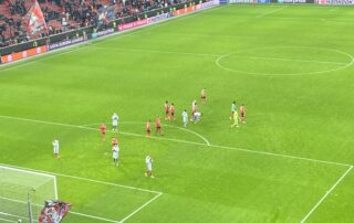 Bayarena