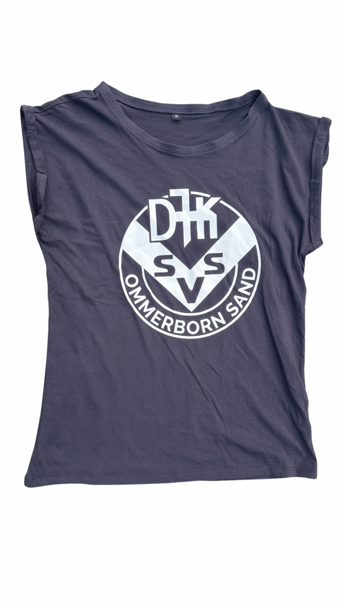 Shirt "Ommerborn-Sand"