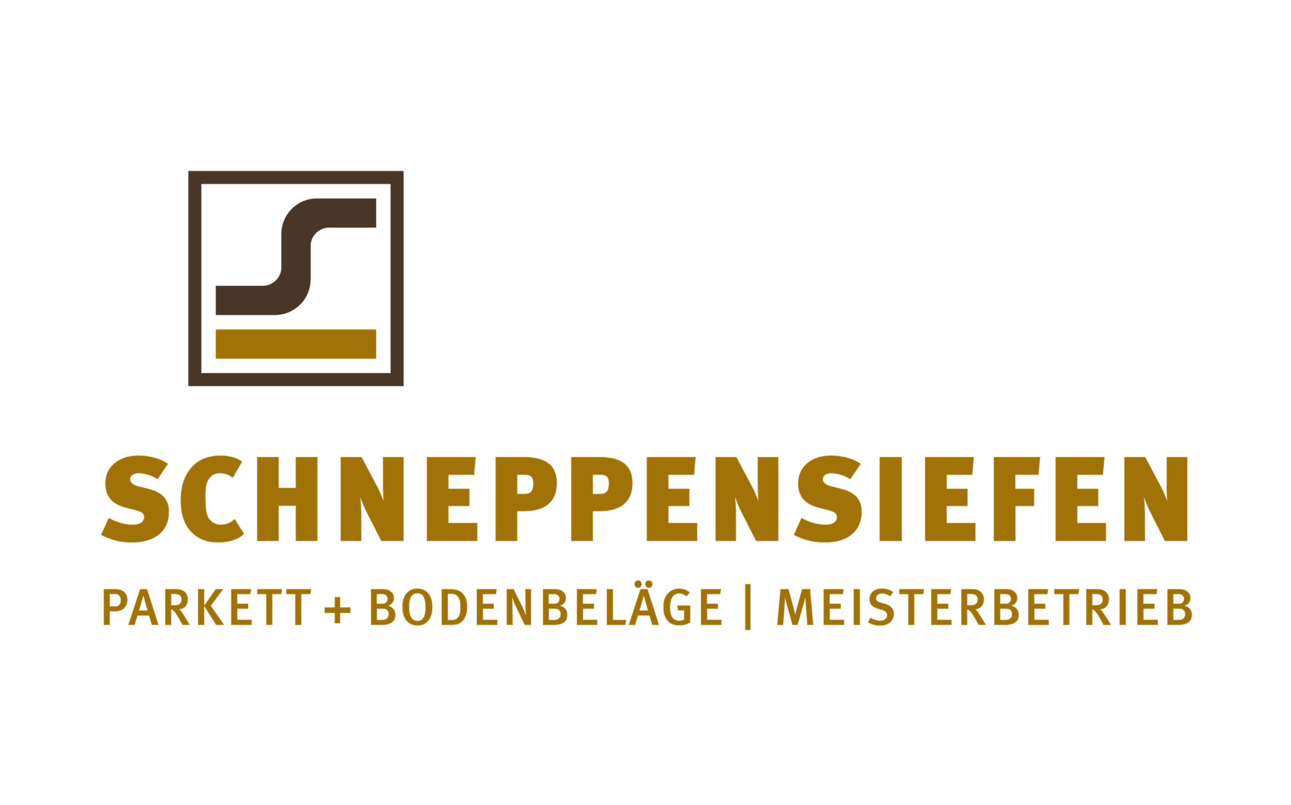 Logo der Bergischen Krankenkasse